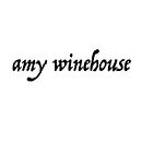 Amy . Een project van Ontwerp van personages, Grafisch ontwerp y Traditionele illustratie van Leonardo Daniel Ramírez Ramírez - 19.08.2018