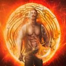 Real Escanor! Ein Projekt aus dem Bereich Fotoretuschierung von Ivan Aguirre - 12.11.2018