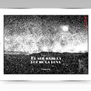El ser bajo la luz de la luna - Cuento Enriquecido APP. Un projet de Créativité, Design , Design graphique, Musique, Retouche photographique, Stop motion, Stor , et board de Stephanie Kaltner - 01.08.2016