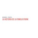  Construcción virtual Museo - Museo Ana Frank. Un projet de Animation, Design , Design graphique, Musique , et Vidéo de Stephanie Kaltner - 01.08.2016