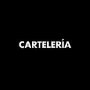 Cartelería. Un proyecto de Diseño de carteles y Diseño gráfico de Xabier Ibarra - 01.11.2017
