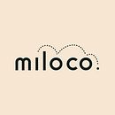Mi Proyecto del curso: Miloco, sueños escritos en papel. . % Paula Troncoso tarafından hazırlanan Ürün Tasarımı projesi - 12.20.2018