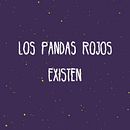 Mi Proyecto del curso: Animación exprés para redes sociales con After Effects. Un progetto di Animazione 2D di Lau Carreño - 13.11.2018