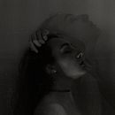 Mi Proyecto del curso: Autorretrato fotográfico artístico - Mentiras Ein Projekt aus dem Bereich Fotografie, Porträtfotografie, Kreativität und Fotoretuschierung von Sara Gómez Vélez - 13.11.2018