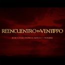REENCUENTRO EN VENTIPPO. El Juicio de Paris. . 2D Animation, Film, Video, TV, Design, Set Design, and Writing project by Vicente Terenti - 11.13.2018