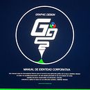 Portfolio. Un progetto di Graphic design di Angel Gabriel Zabala Garcia - 16.11.2018