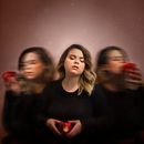 Mi Proyecto del curso: Demons. Een project van  Creativiteit, Portretfotografie y Retoucheren van foto's van Yaiza Castelo - 13.11.2018