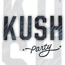 Flyer Publicitario Evento. Projekt z dziedziny Projektowanie graficzne i  Reklama użytkownika Franco Di Biase - 14.11.2018