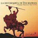 TURISMO DE ZAMORA. La Reconquista de los sentidos.. Creative Consulting, Creativit, Design, Writing, and Traditional illustration project by Vicente Terenti - 11.14.2018