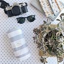 Mi Proyecto del curso: Fotografía profesional para Instagram. Projekt z dziedziny Fotografowanie smartfonem użytkownika Caro boverini - 12.12.2019