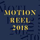 Motion reel 2018. Motion Graphics, Animação 2D, e Animação 3D projeto de Guillermo Díaz del Río de Santiago - 14.11.2018