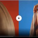 Keepintouch Barcelona. Un proyecto de Creatividad, Dirección de arte, Diseño de producto, Fotografía, Marketing, Producción audiovisual					, Publicidad y Vídeo de Kety Duran - 14.11.2018