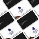  Fitness Burger. Un proyecto de Br, ing e Identidad, Diseño, Diseño de logotipos y Diseño gráfico de Jeferson Zambrano Cabrera - 08.07.2018