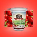 Villa Cabral. Un proyecto de Br, ing e Identidad, Diseño, Diseño gráfico y Packaging de Jeferson Zambrano Cabrera - 05.08.2018