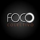 FOCO COLECTIVO. Un projet de St , et lisme de F o l m a n - 15.11.2018