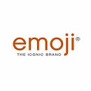 emoji. Diseño de productos, mock ups y material promocional de todo el merchandising de la licencia emoji. Campañas especiales con Correos, Air Europa, Universal Music, etc... Ein Projekt aus dem Bereich Plakatdesign, Produktdesign, Verlagsdesign, Grafikdesign, Verpackung und Fotoretuschierung von Javier Pajares Sánchez - 15.11.2018