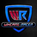 WINCARS RACER. Videojuego indy de carreras estilo "Mario Kart", desarrollado en DragonJam Studios. Ein Projekt aus dem Bereich Concept Art, Artistische Zeichnung, Realistische Zeichnung, Plakatdesign, Grafikdesign, Digitale Illustration und Vektorillustration von Javier Pajares Sánchez - 15.11.2018