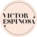 portfolio. Un progetto di Fotografia, Fotografia in studio, Fotografia di moda, Fotografia di prodotti, Fotografia di ritratto e Illuminazione fotografica di Víctor Espinosa Nava - 15.11.2018
