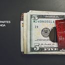 ADALIB Ein Projekt aus dem Bereich Produktdesign, Grafikdesign und Marketing von Eduardo Chamorro Morales - 10.04.2018