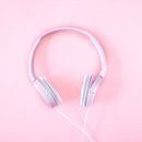 Mis playlists para la radio. Projekt z dziedziny Kino, film i telewizja,  Muz, ka i  Sound design użytkownika Xabier Pou Goyanes - 16.11.2018