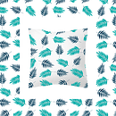 Mi Proyecto del curso: Diseño de estampados textiles Ein Projekt aus dem Bereich Design und Modedesign von Andrea Salmerón - 16.11.2018