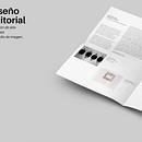 Contingencias. Un proyecto de Diseño, Diseño editorial, Diseño gráfico, Eventos y Tipografía de Wander Smith Parada Gollo - 10.12.2015