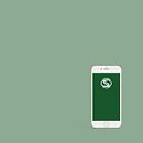 Grupo Sepulvedana:  App Mobile.. Un proyecto de Dirección de arte, Diseño gráfico y Publicidad de Laura Catalina - 16.11.2018