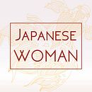 Proyecto museográfico. Japanese Woman.. Design, Graphic Design, and Signage Design project by Marrow Design - 11.17.2018