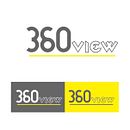 Proyecto 360view 2017. Br, ing e Identidade, e Design projeto de Fernando Rodríguez López de Haro - 18.11.2018