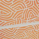 Geodesias, originarias y pareidoleas. Un proyecto de Arte urbano de pablo seco presencio - 18.11.2018