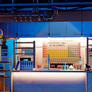 Mi Proyecto del curso: Creación de imágenes 3D fotorrealistas . Arhitectură de Kevin Diestra Montero - 07.30.2020