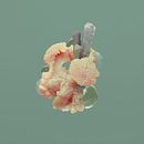 Overdose. 3D Animation, Art Direction, and Design project by Pleid Studio - 05.27.2018