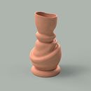 Terráneo. 3D, Art Direction, and Product Design project by Pleid Studio - 03.01.2018