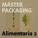 Proyectos de mi Máster en Packaging (ESDIR): Packaging Alimentario II. Design, Game Design, Product Design, Graphic Design, and Packaging project by David A. Rittel Tobía - 06.19.2017