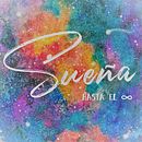 Mi Proyecto del curso: Técnicas modernas de acuarela.  Ein Projekt aus dem Bereich Grafikdesign und Aquarellmalerei von Priss BlaFu - 19.11.2018