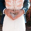 Bodas. Un proyecto de Fotografía de claudiacorvi - 19.11.2018