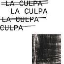 La Culpa . % victormarinmas tarafından hazırlanan Çizim, Geleneksel illüstras, Ve on projesi - 11.19.2018