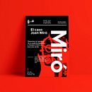 Seis Sesenta. Art Direction, Poster Design, Logo Design, and Graphic Design project by Gonzalo López - 11.19.2018
