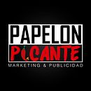 PAPELON PICANTE MARKETING. Marketing project by Linder Cardenas Prisco - 11.14.2018