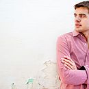 Sustentable fashion brand . % Belén Fernández Blanco tarafından hazırlanan Moda Tasarımı projesi - 11.20.2016