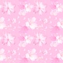 Mi Proyecto del curso: Diseño de estampados textiles . Un proyecto de Pattern Design de Veronica Vergara - 20.11.2018