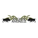 Etiquetas para botella de aceite "Encaste Andaluz". Graphic Design project by Juan Carlos Serrano Aguilera - 11.21.2018