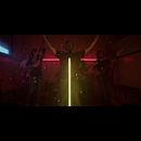 "Desde Rusia con amor" (dirección de arte). Un proyecto de Cine, Cine, vídeo, televisión, Dirección de arte y Escenografía de Ana Cobos - 21.11.2018