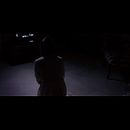 "Behind" (aydt. dirección de arte). Un proyecto de Cine, Cine, vídeo, televisión, Dirección de arte y Escenografía de Ana Cobos - 21.11.2018