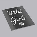 Publicación ↠ Wild Turtle ®. Design editorial, e Design gráfico projeto de Juan Mañero, Lojendio - 22.11.2018