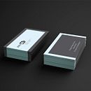 ANY 10. Un proyecto de Br, ing e Identidad, Diseño gráfico, Diseño Web y Diseño de logotipos de David Sánchez - 22.04.2015