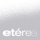 Etérea arquitectura retail. Un progetto di Br, ing, Br, identit, Direzione artistica e Graphic design di Agustin Diaz Bardelli - 22.11.2018