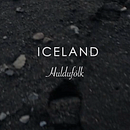 Minidoc Islandia: Huldufólk. Film, Video, TV, Cop, writing, Photograph, Post-production, and Video project by Cynthia Rodriguez - 09.10.2018