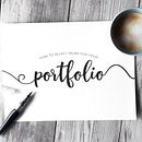 https://www.behance.net/zoe83884d56. Cop, and writing project by zoe8388 - 11.23.2018