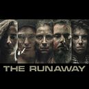 The Runaway . % Monobobo tarafından hazırlanan Sanat Yönetmenliği, Fotoğrafçılık, Stüd, Ve o Fotoğrafçılığı projesi - 11.23.2018